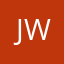 jw9284