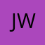 jw_en-