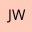 jwa722