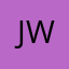 jwareut