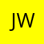 jwater201450