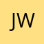 jwayhaynes