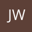 jwbarbie