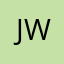 jwbfpbq274