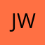 jwbns