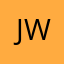 jwboot