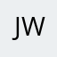 jwcllol