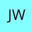 jwcthree