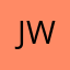 jweb25