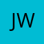 jweber39