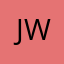jwestglobal