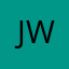 jwflow