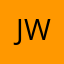 jwgeorgen