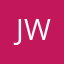 jwhumphrey