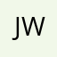 jwiddifield