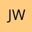 jwilen13