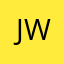 jwilso