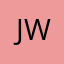 jwjejejejejejje