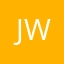 jwjsh w