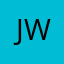 jwl62