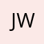 jwo3788