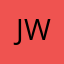 jwolv1