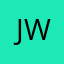 jwow112256
