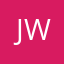 jwpdx