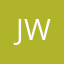 jwpjmgd565