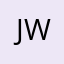 jwranton