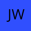 jwright419