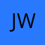 jwsacomcast.net