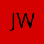 jwswj