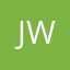 jwwf316