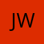 jwyat