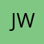 jwzwolle
