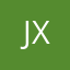 jx随意而安