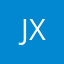 jx7gq