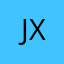 jxProject