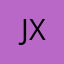 jx_05