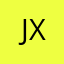 jxbxudbxbdidbxb