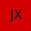 jxc1977