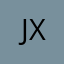 jxckgreen