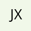 jxcxr