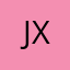 jxdad