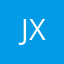 jxdahs