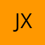 jxdjrnnr