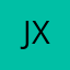 jxdq568845