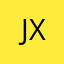 jxdrn