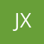 jxdthnko